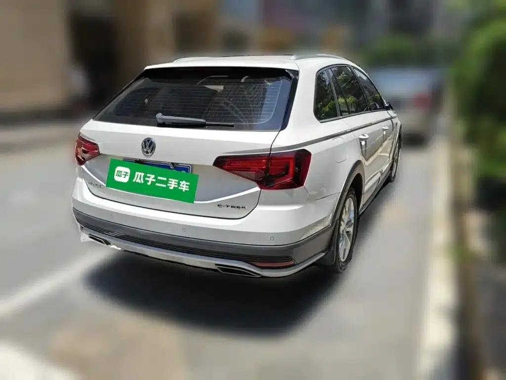 C-TREK 2018 1.5L Automatic Comfort Model — миниатюра 5