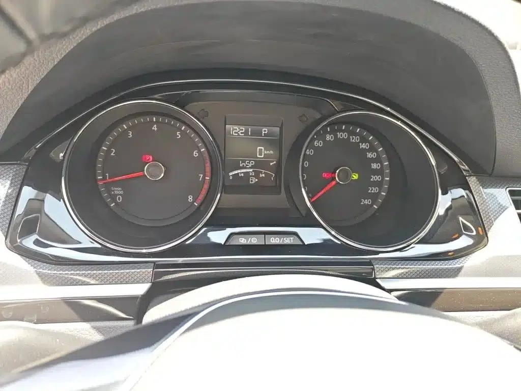 C-TREK 2018 1.5L Automatic Comfort Model — миниатюра 8