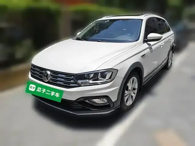 C-TREK 2018 1.5L Automatic Comfort Model