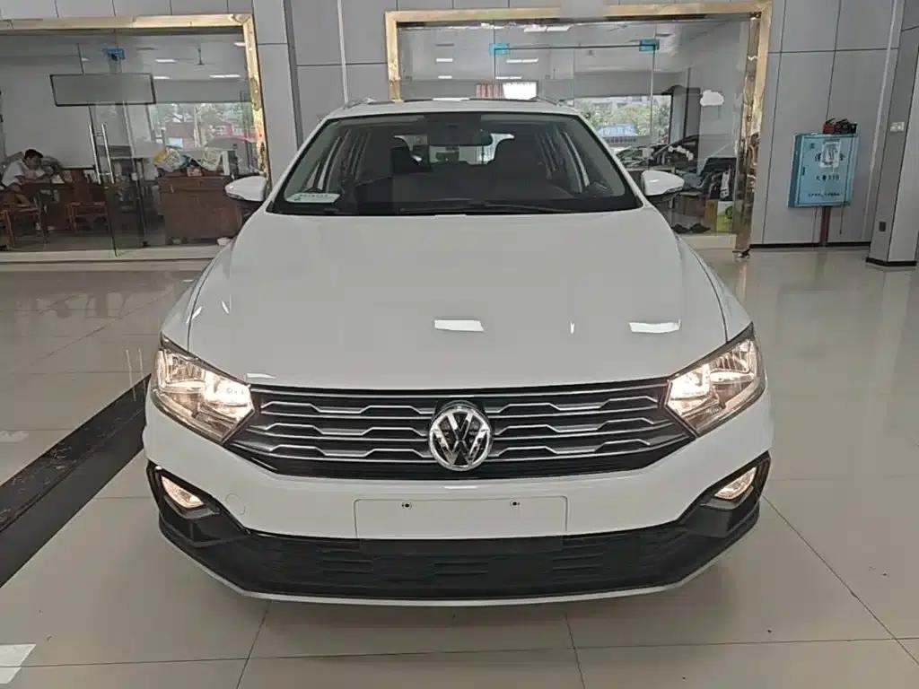 C-TREK 2017 1.6L Automatic Comfort Model — миниатюра 3