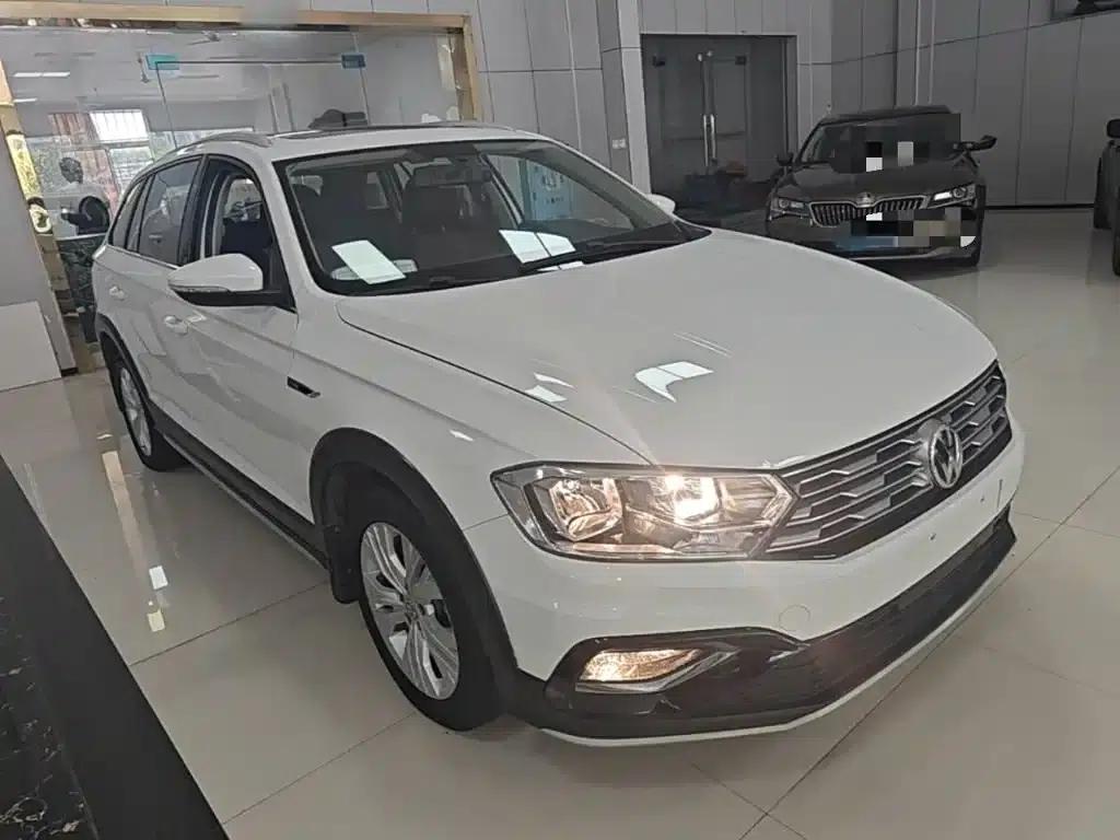 C-TREK 2017 1.6L Automatic Comfort Model — миниатюра 4