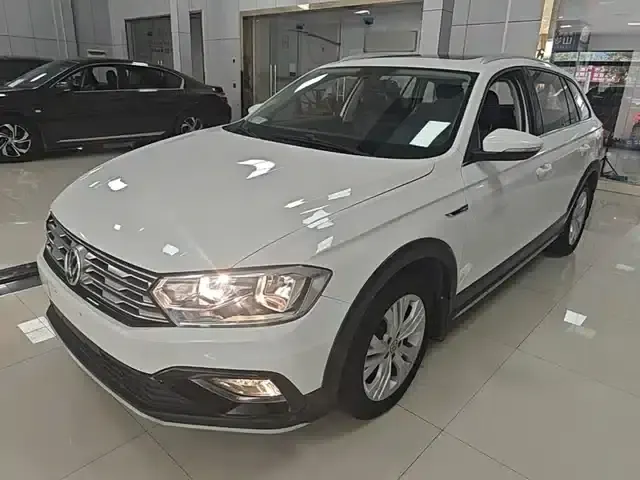 C-TREK 2017 1.6L Automatic Comfort Model