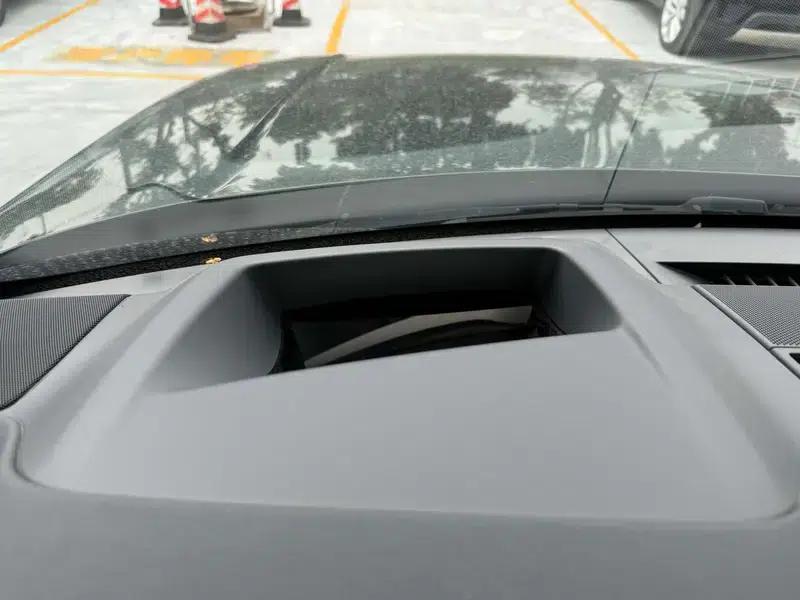 Range Rover 2024 3.0 L6 400PS Grand Long Wheelbase — миниатюра 19