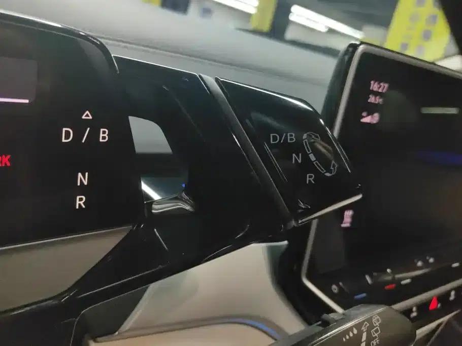 ID.6 CROZZ 2022 Long Range PRO Edition — миниатюра 16