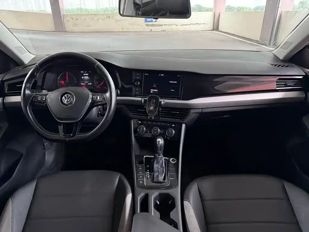 Bora Pure Electric 2020 Model Pro — миниатюра 4