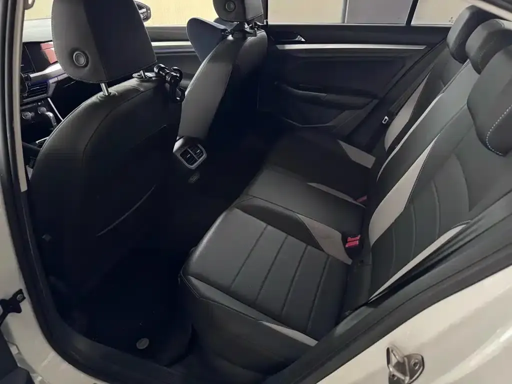 Bora Pure Electric 2020 Model Pro — миниатюра 5