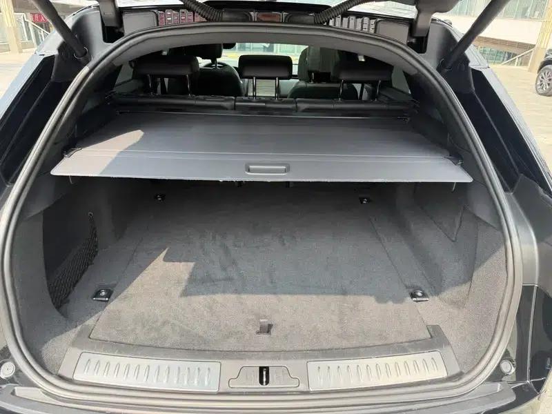 Range Rover Velar 2024 Dynamic SE — миниатюра 17