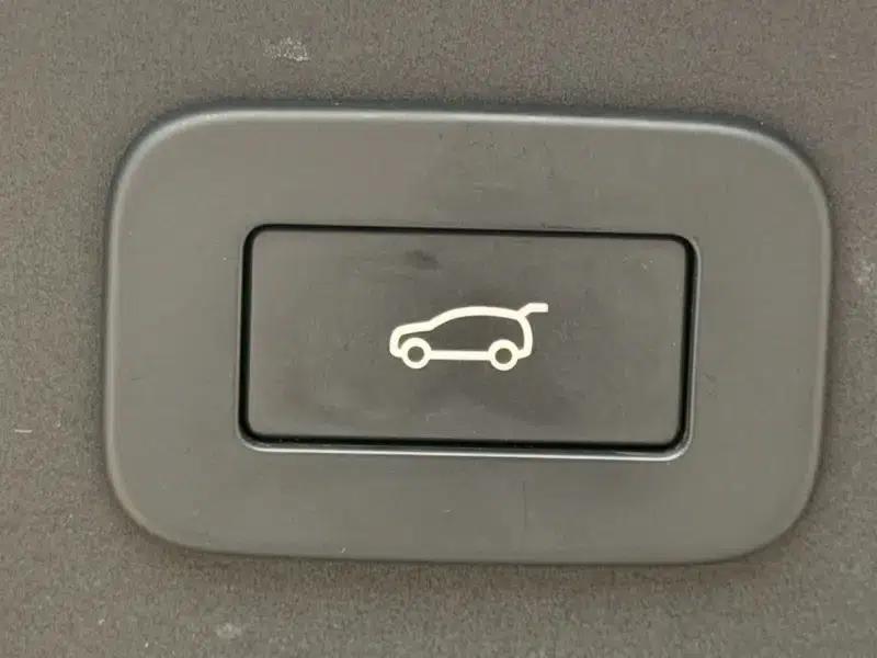 Range Rover Velar 2024 Dynamic SE — миниатюра 8