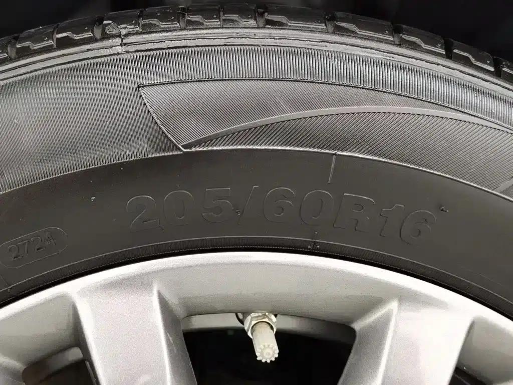 Maxus G50 2022 1.5T Automatic Comfort B — миниатюра 24