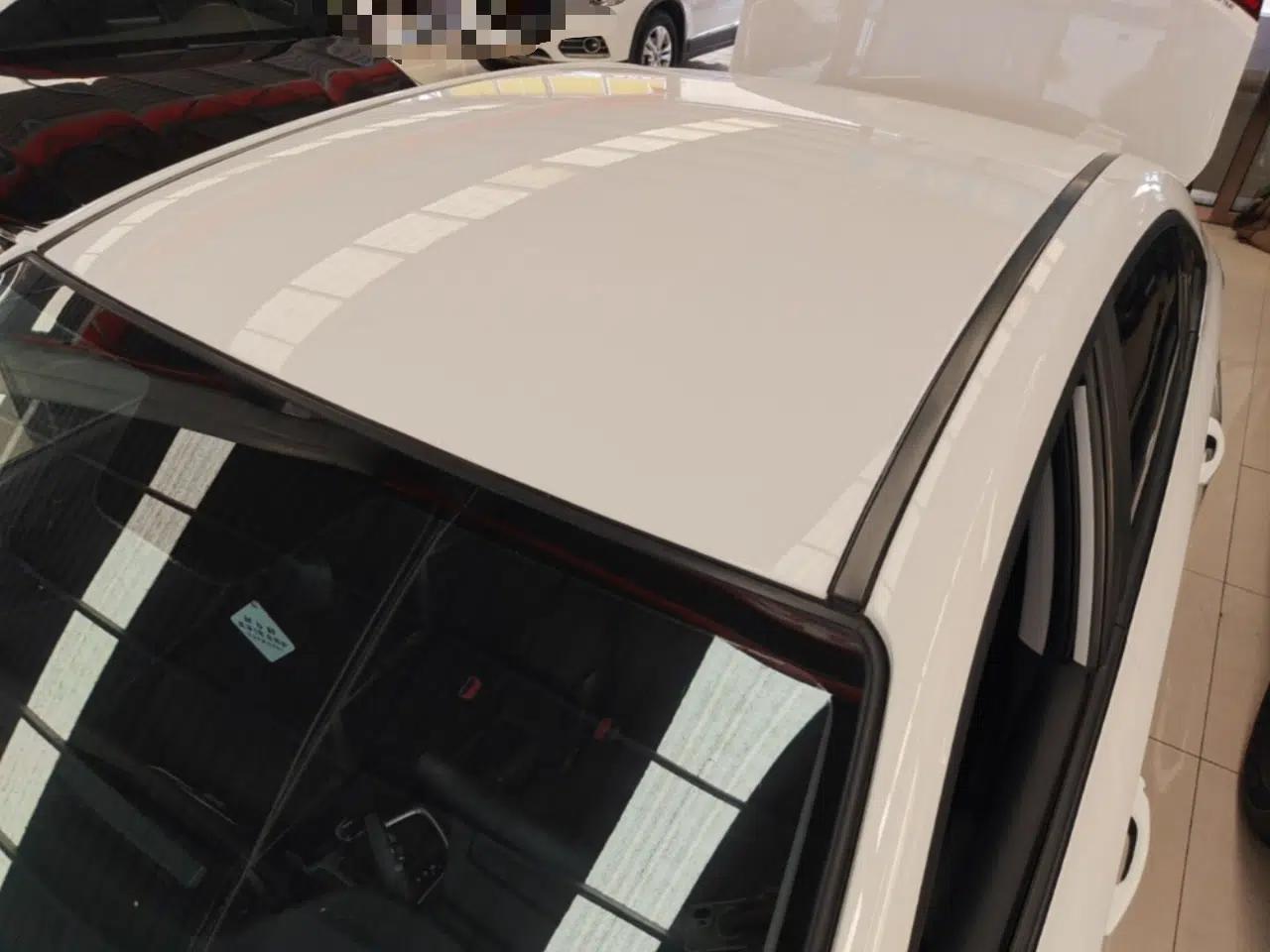 Hyundai Celesta 2020 1.6L Automatic GL Enjoyable Edition — миниатюра 7