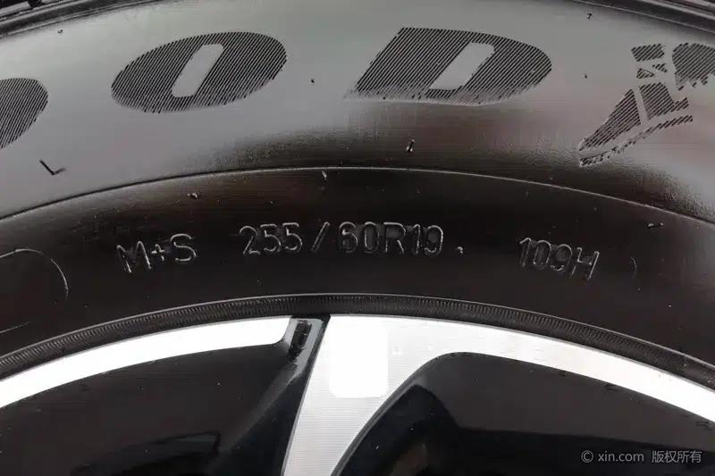 Navigator 2023 2.0T AWD Premium Edition — миниатюра 11