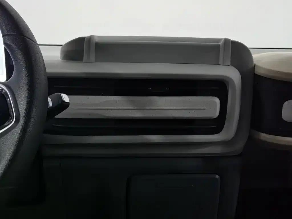 Dana V1 2025 Low-Roof Multi-functional Version 42kWh — миниатюра 12