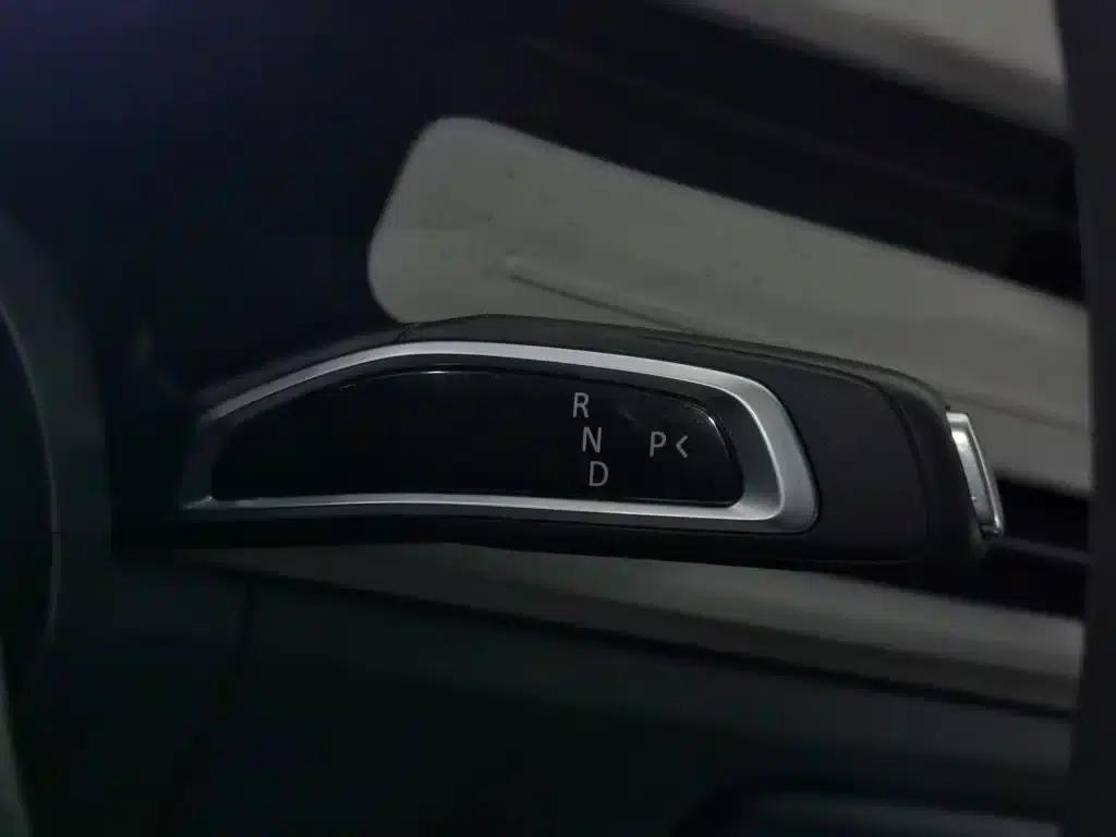 Dana V1 2025 Low-Roof Multi-functional Version 42kWh — миниатюра 13