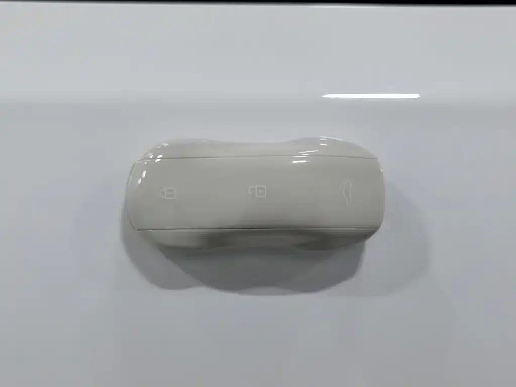 Dana V1 2025 Low-Roof Multi-functional Version 42kWh — миниатюра 19