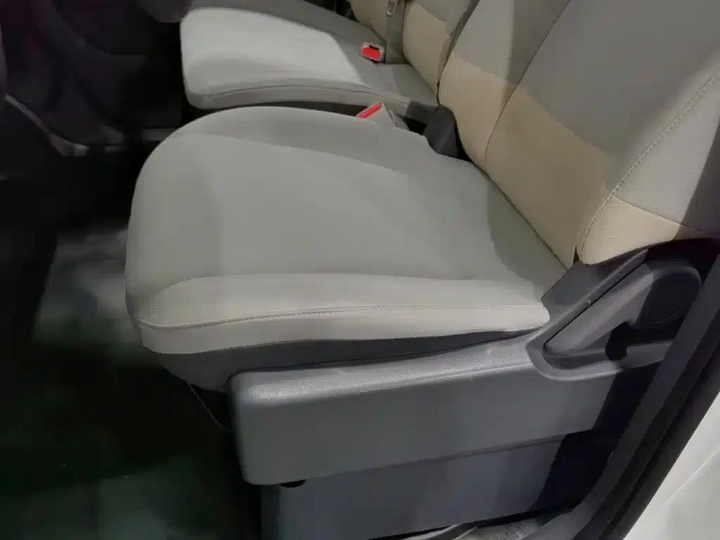 Dana V1 2025 Low-Roof Multi-functional Version 42kWh — миниатюра 20