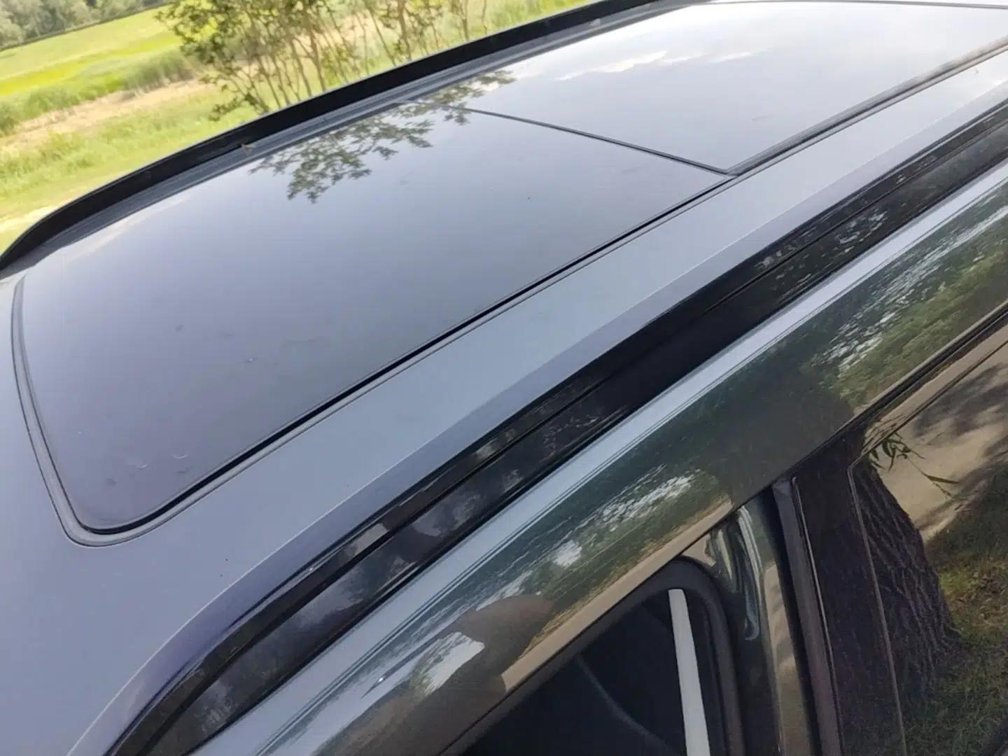 Chevrolet Orlando 2019 Redline 530T Automatic Enjoyment Version (5+2 Seating) China VI — миниатюра 7