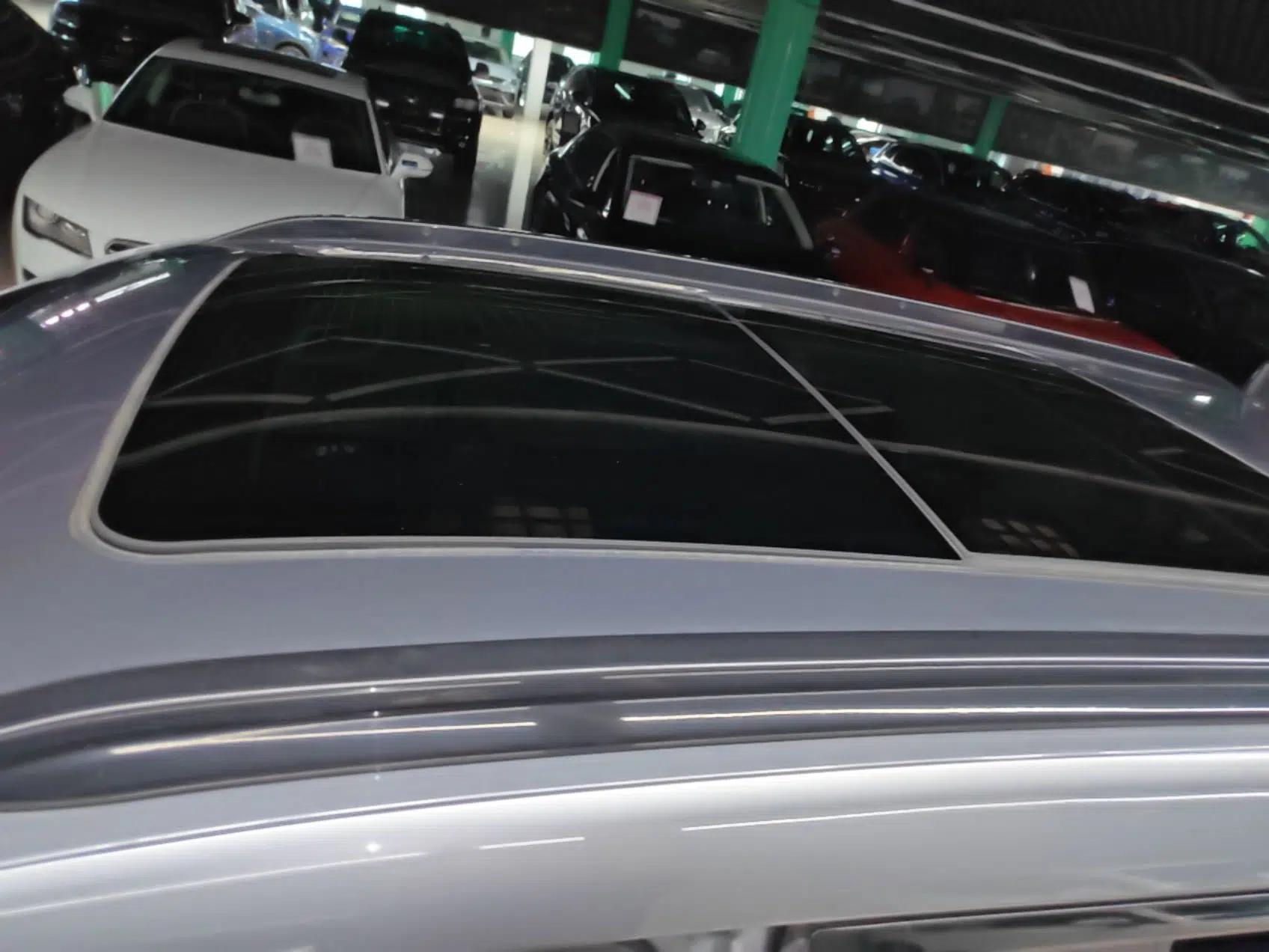 Chevrolet Orlando 2020 Light Hybrid Redline 530T Automatic Enjoyment Edition (5+2 Models) — миниатюра 7