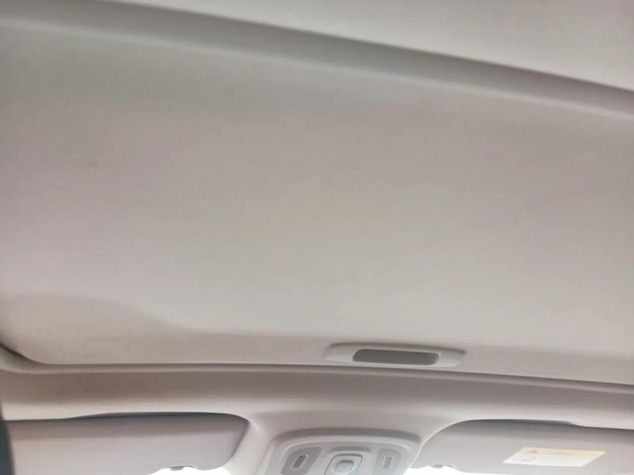 Citroen C4L 2014 1.8L Intelligent Drive Automatic Enjoyment Model — миниатюра 18