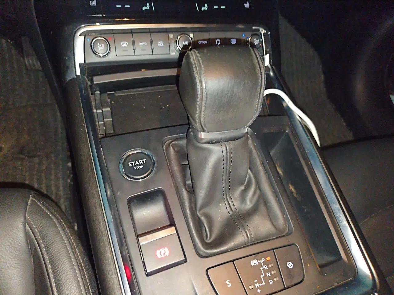 Citroen C6 2017 380THP Flagship Edition — миниатюра 14