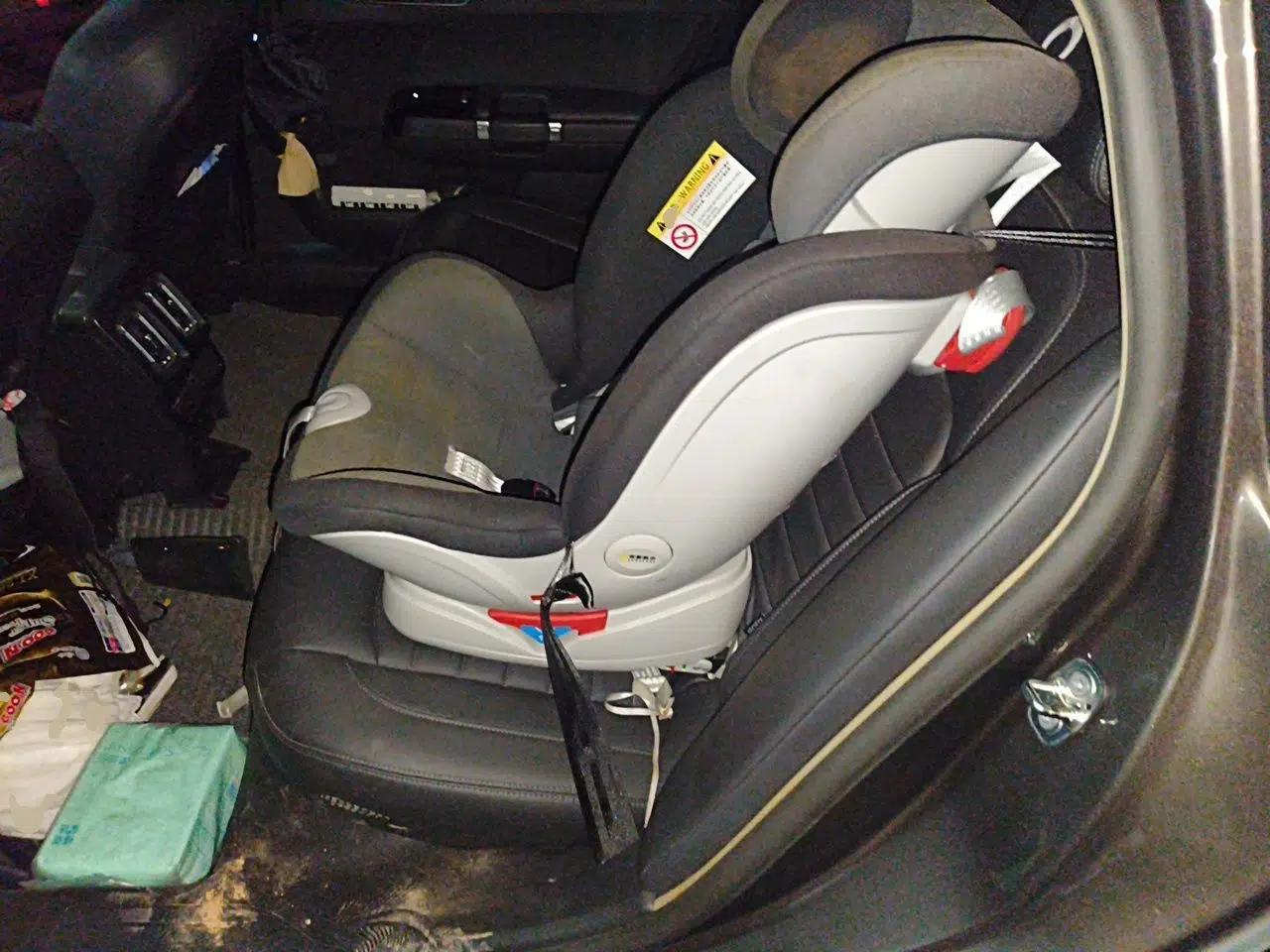 Citroen C6 2017 380THP Flagship Edition — миниатюра 17