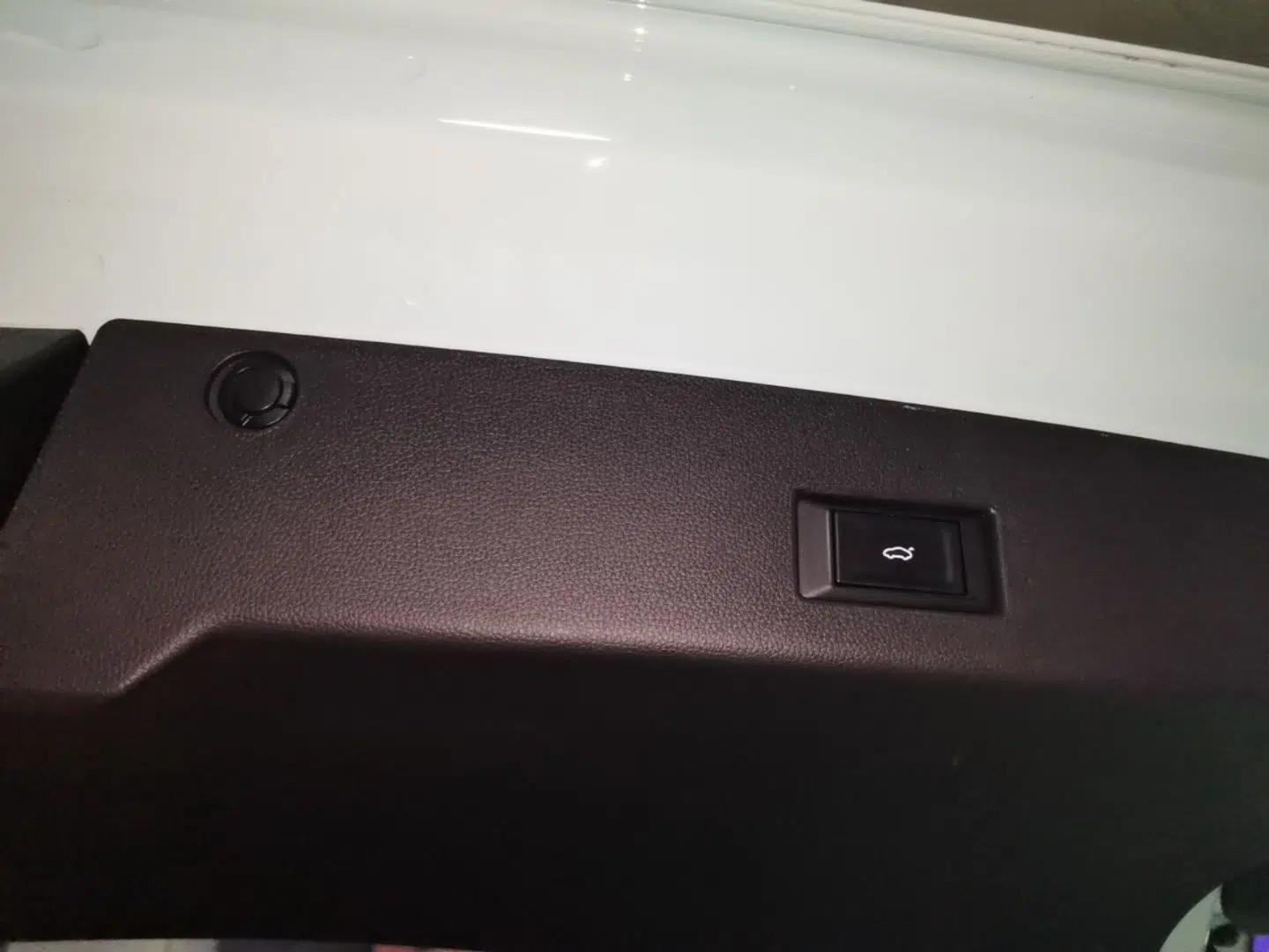 XPeng G3 2022 G3i 460N+ — миниатюра 22