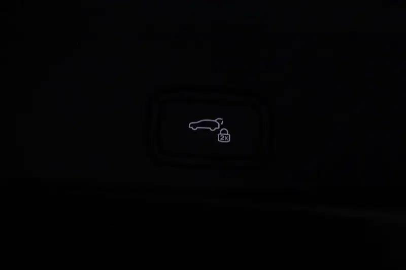 Li Auto i6 2025 AWD Standard Edition — миниатюра 11
