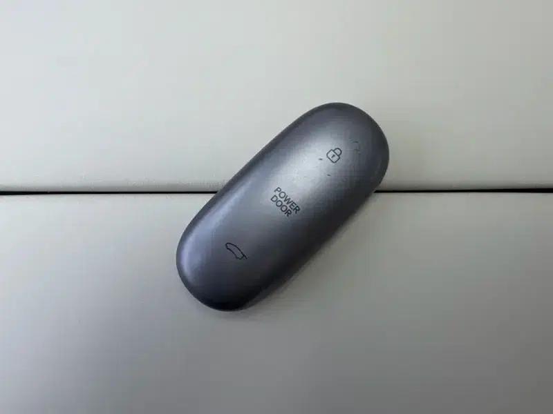 Li Auto MEGA 2024 Ultra Edition — миниатюра 11