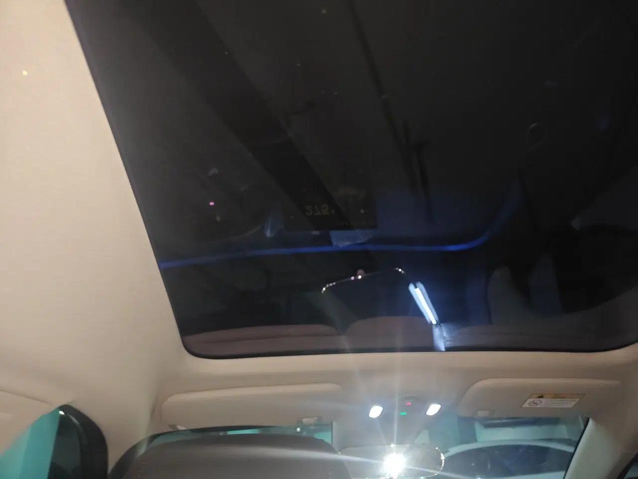 firefly 2025 Illuminated Edition — миниатюра 15