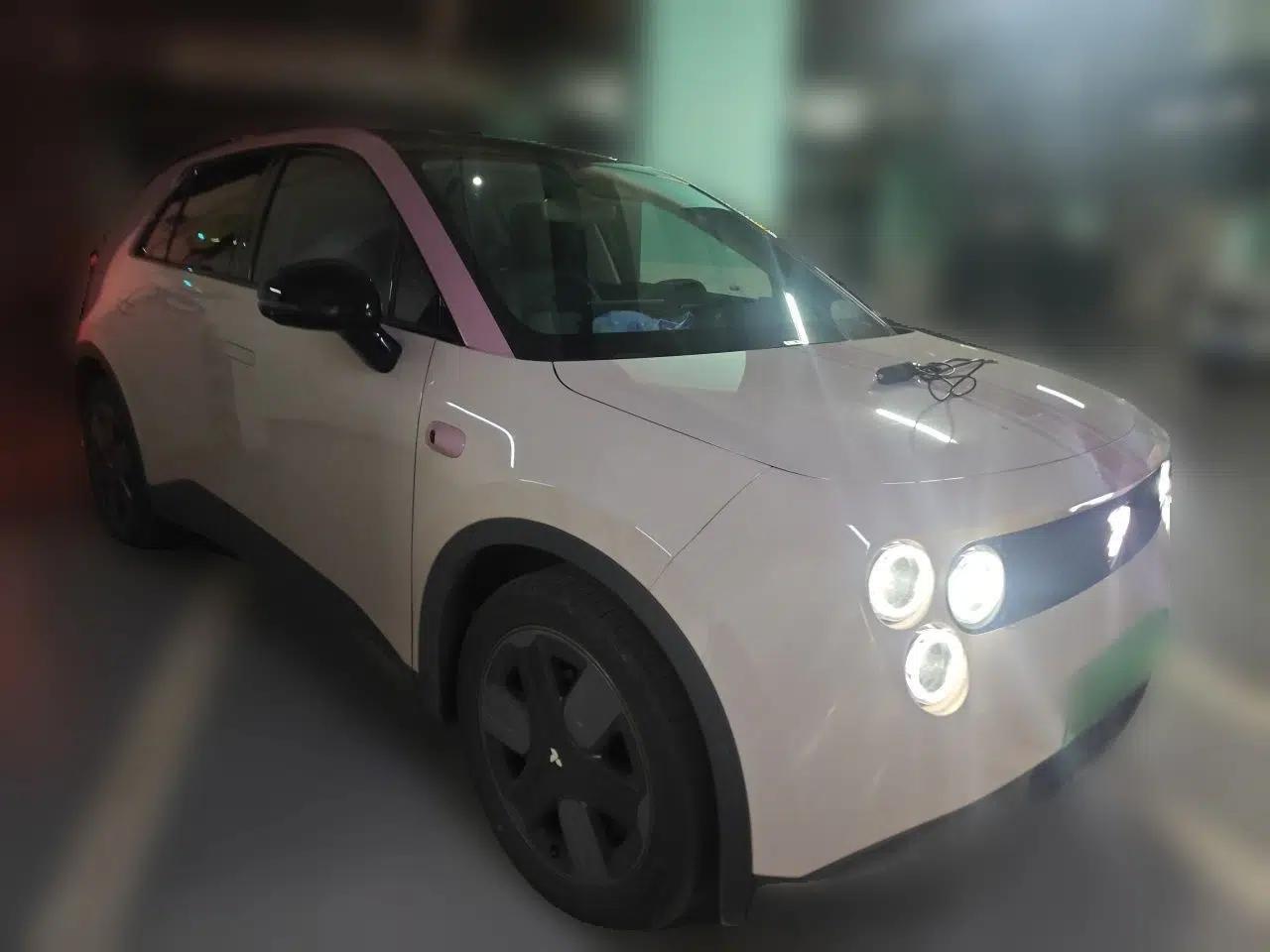 firefly 2025 Illuminated Edition — миниатюра 3