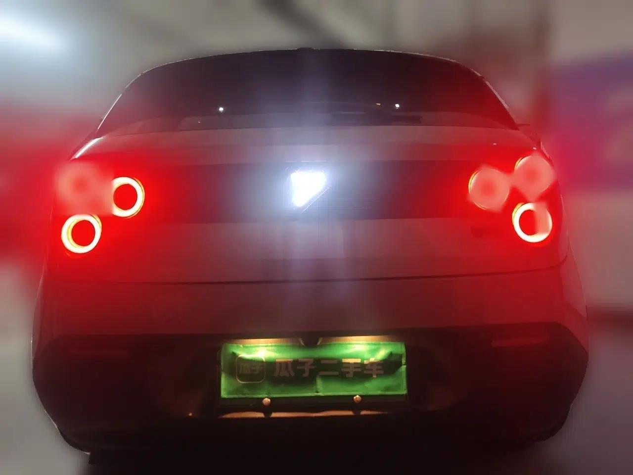 firefly 2025 Illuminated Edition — миниатюра 5