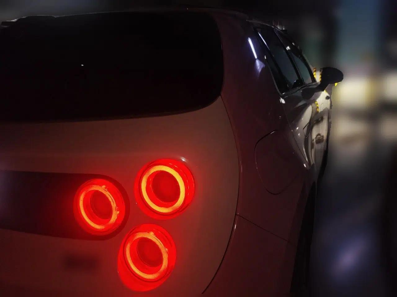 firefly 2025 Illuminated Edition — миниатюра 6