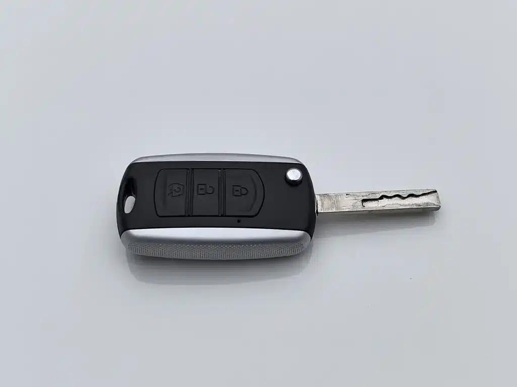Fengguang 580 2016 Model 1.8L Manual Comfort — миниатюра 19