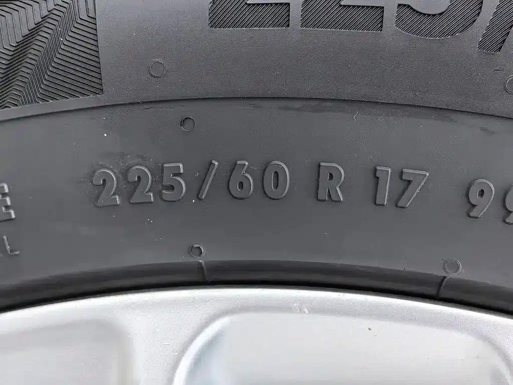 Fengguang 580 2016 Model 1.8L Manual Comfort — миниатюра 24