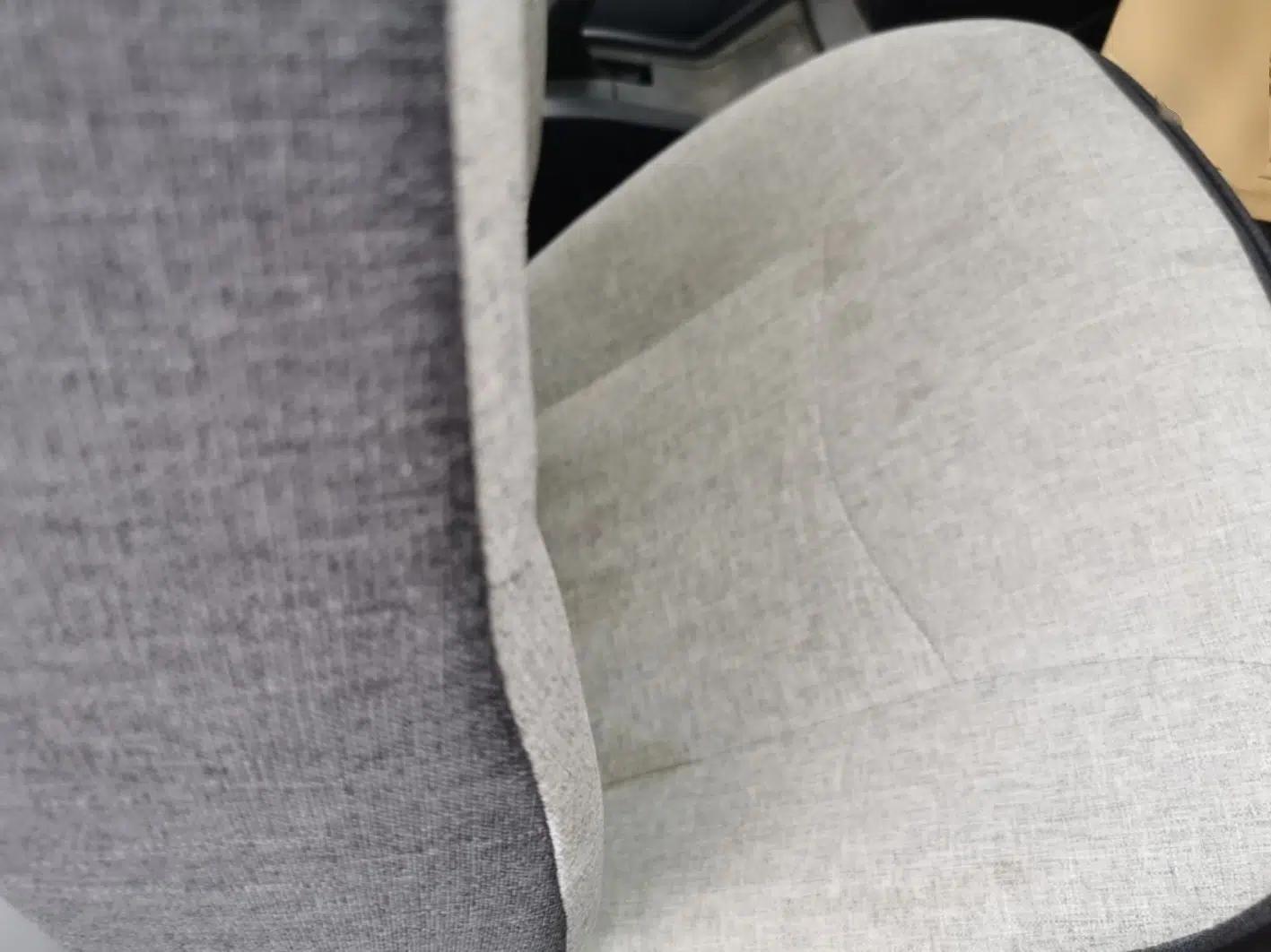 Farizon Fengrui 2022 F3E Flatbed Truck Ningde 55.7 kWh — миниатюра 24