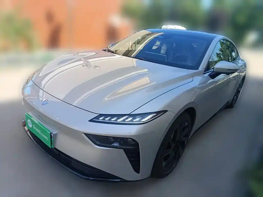 eπ007 2024 Model 620Pro — миниатюра 1