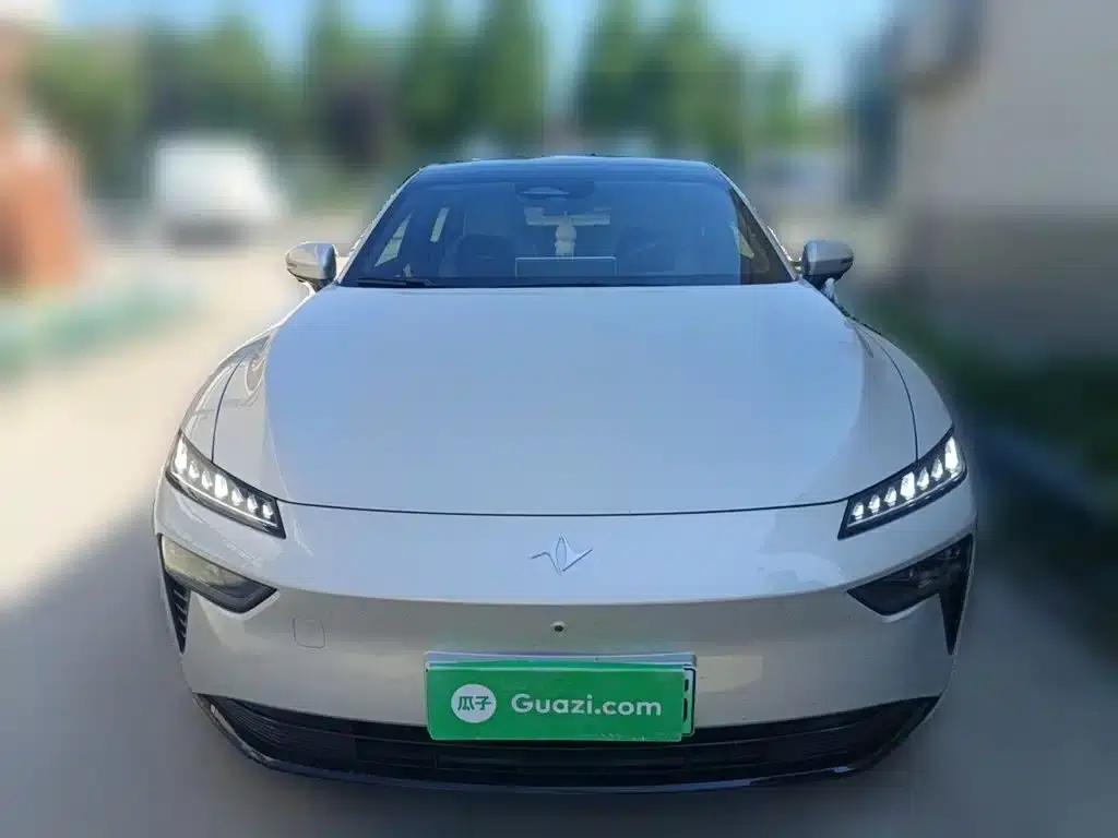 eπ007 2024 Model 620Pro — миниатюра 24