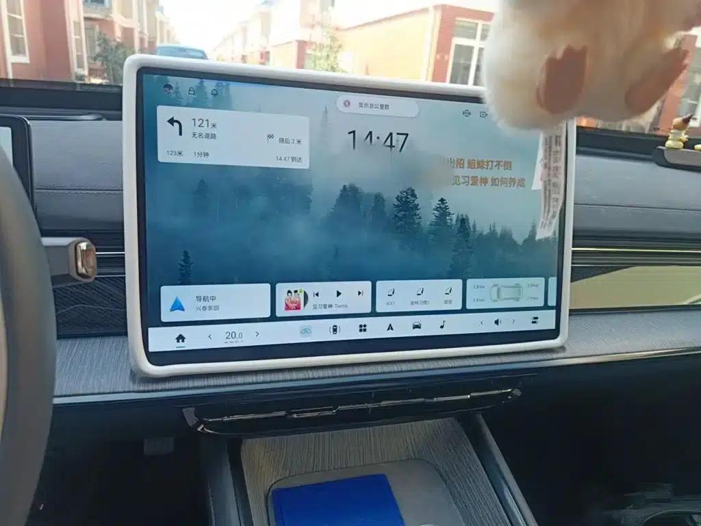 eπ007 2024 Model 620Pro — миниатюра 6