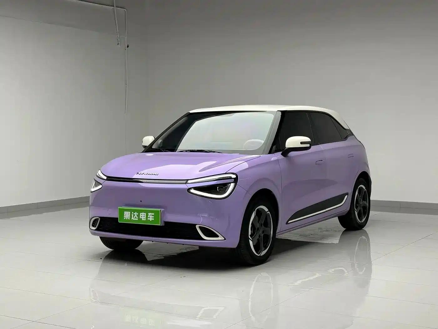 Nano 01 2024 Model 430 Plus Smart+ — миниатюра 1