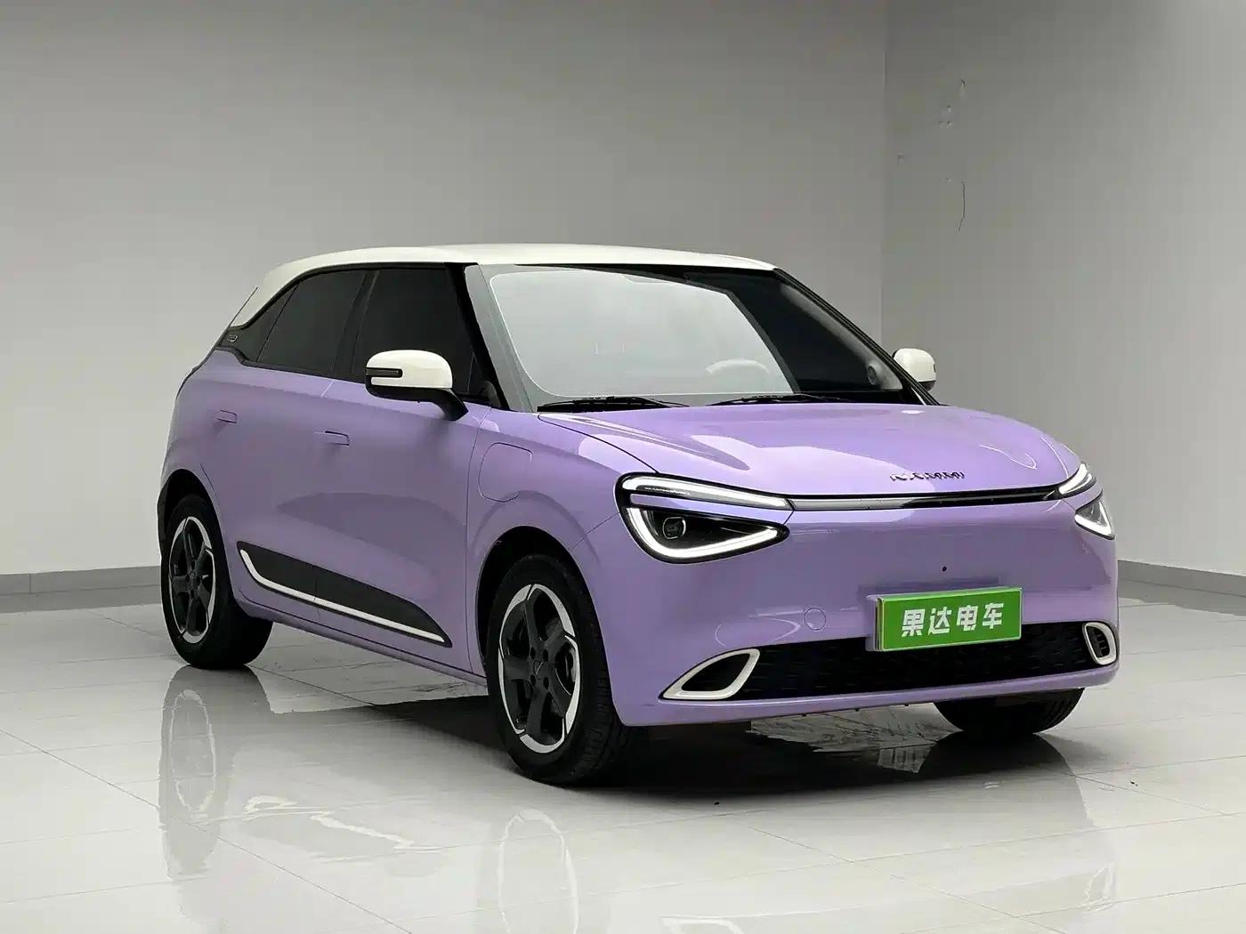 Nano 01 2024 Model 430 Plus Smart+ — миниатюра 2