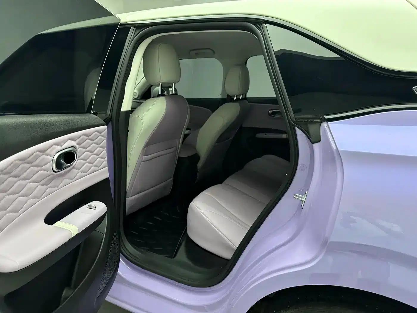 Nano 01 2024 Model 430 Plus Smart+ — миниатюра 11
