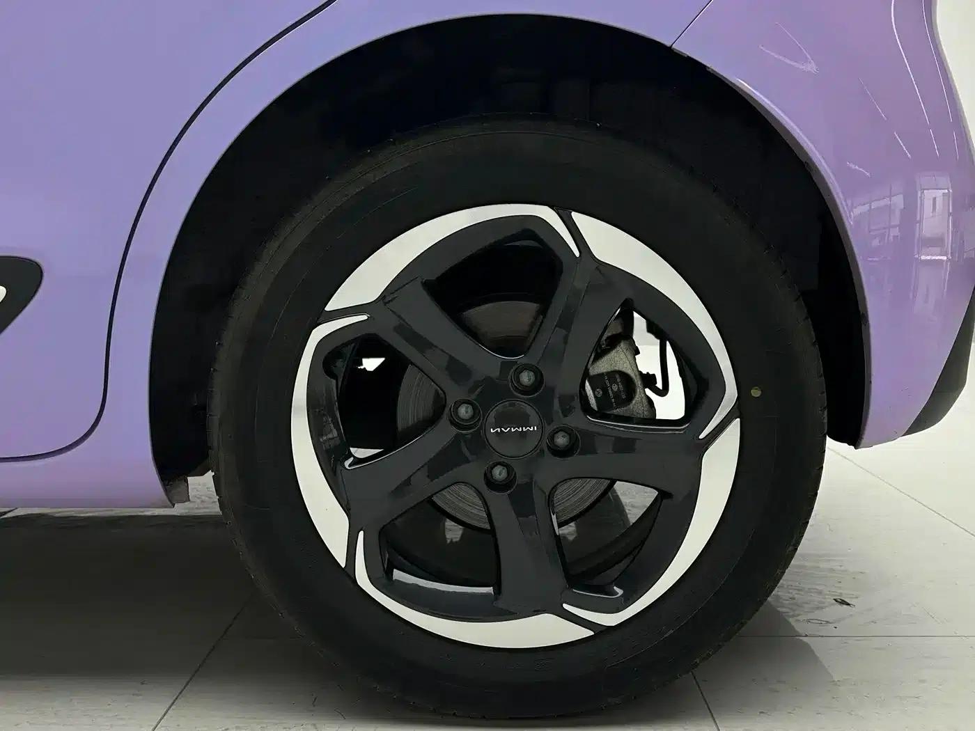 Nano 01 2024 Model 430 Plus Smart+ — миниатюра 17