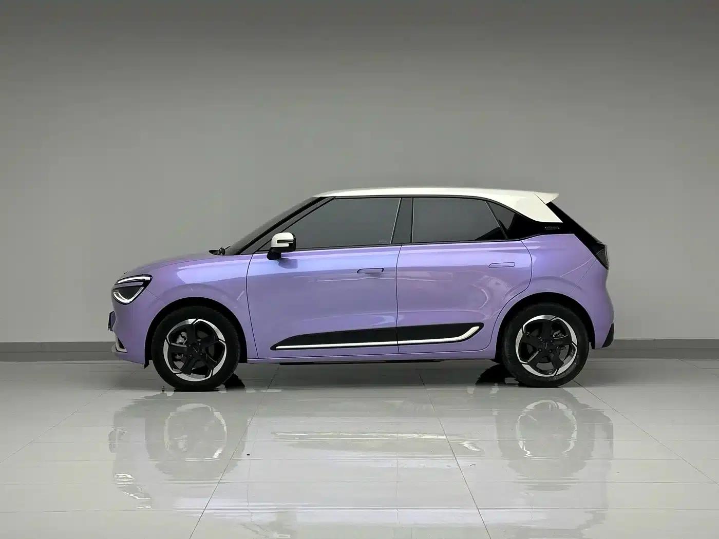 Nano 01 2024 Model 430 Plus Smart+ — миниатюра 5