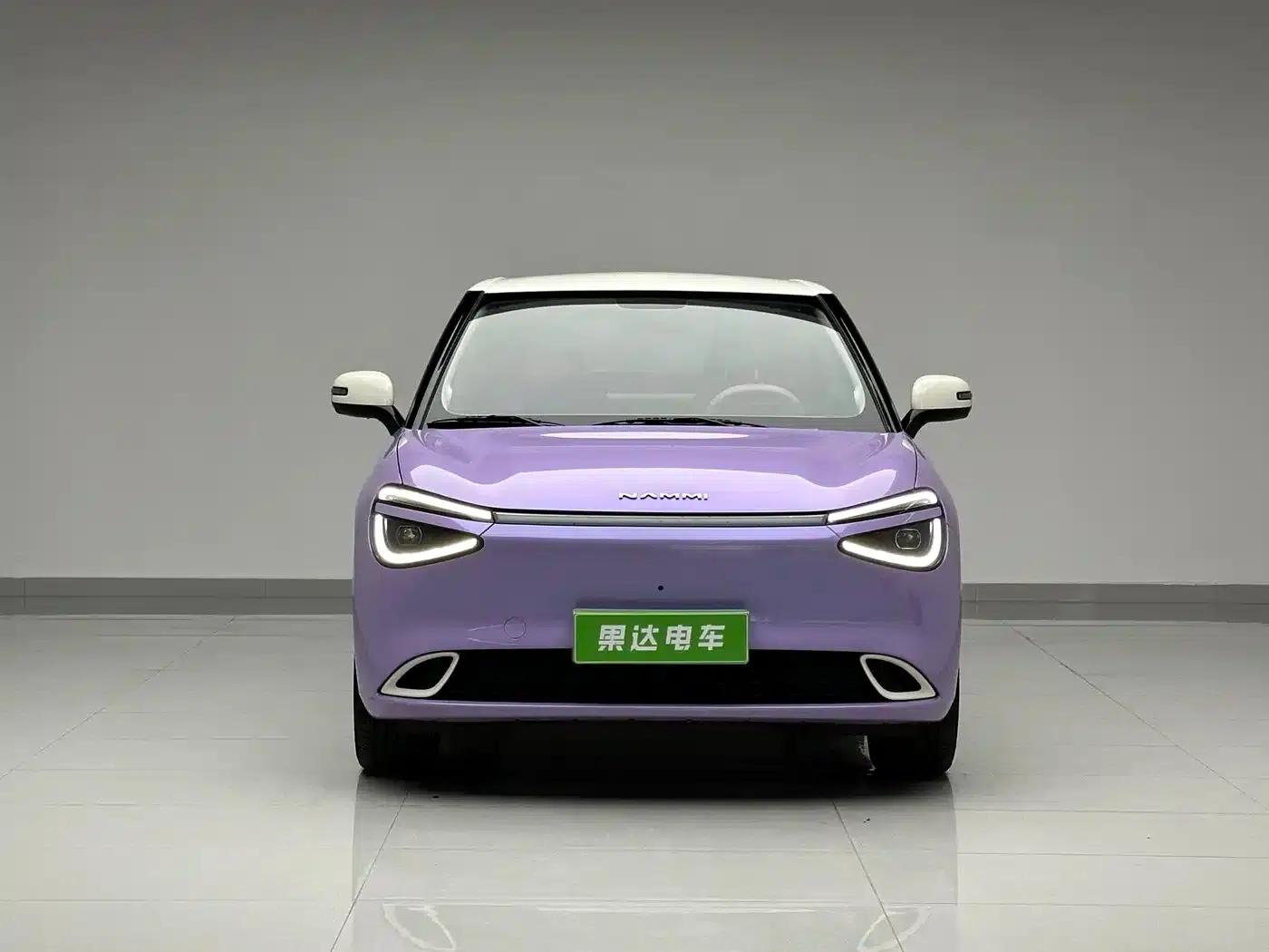 Nano 01 2024 Model 430 Plus Smart+ — миниатюра 7