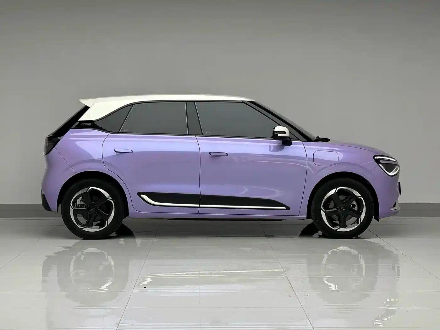 Nano 01 2024 Model 430 Plus Smart+ — миниатюра 8