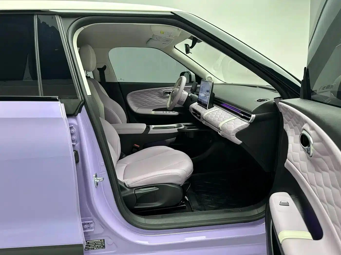 Nano 01 2024 Model 430 Plus Smart+ — миниатюра 9