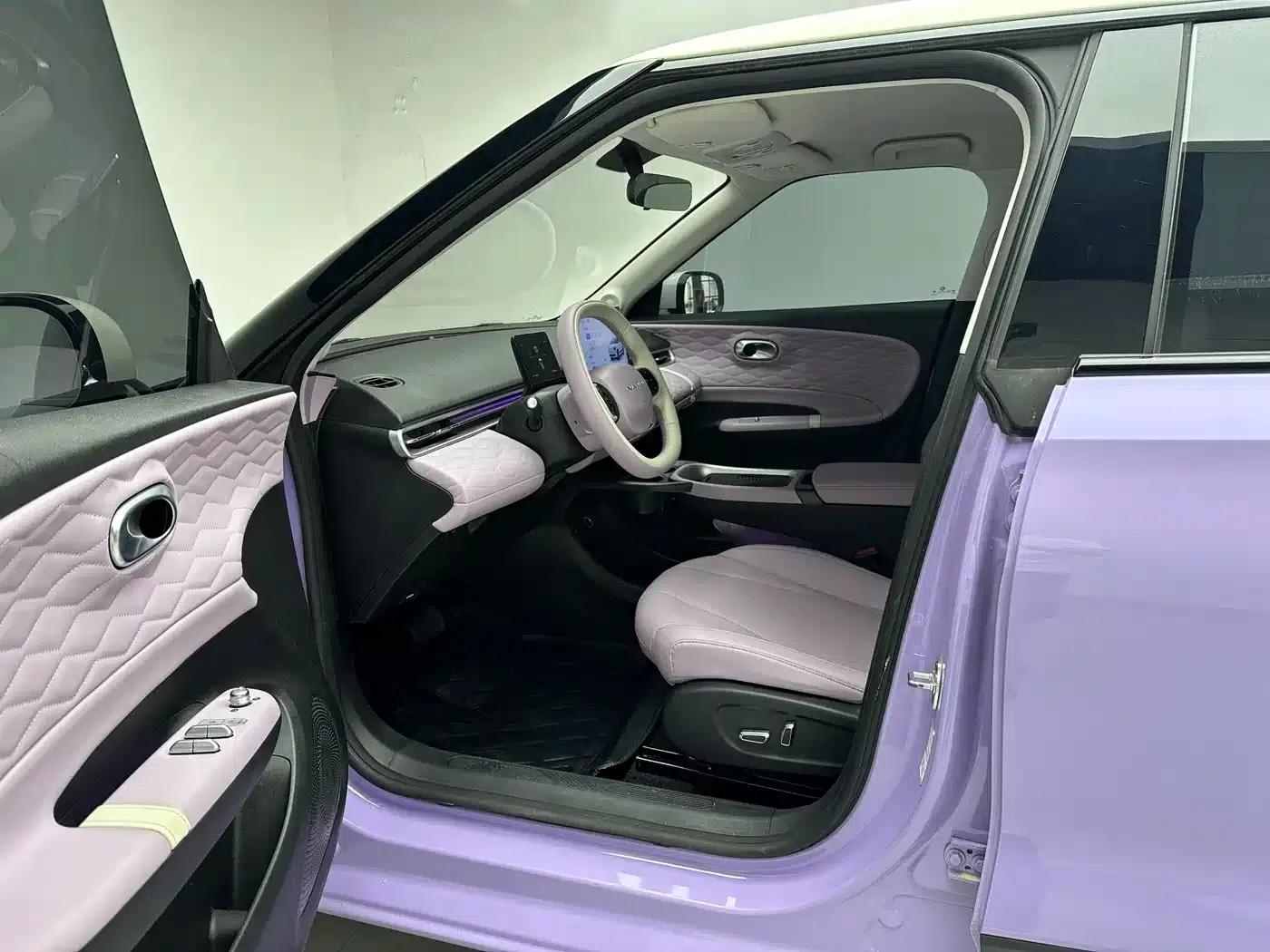Nano 01 2024 Model 430 Plus Smart+ — миниатюра 10