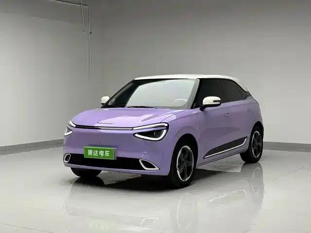 Nano 01 2024 Model 430 Plus Smart+