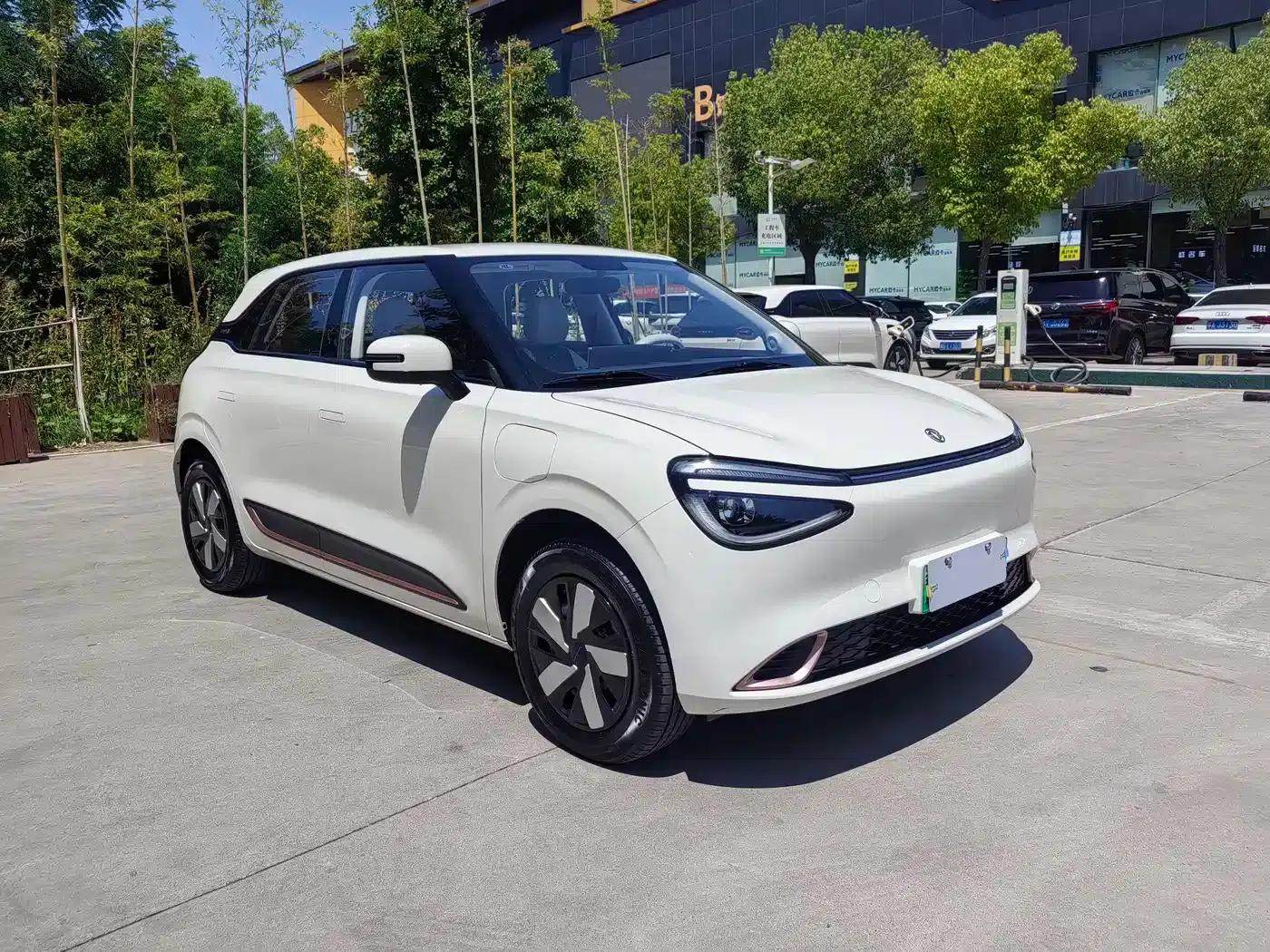 Nano 01 2026 Model, Original Design 330 Air — миниатюра 16