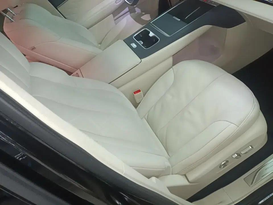 Buick Envision Family 2026 Luxury Edition — миниатюра 24