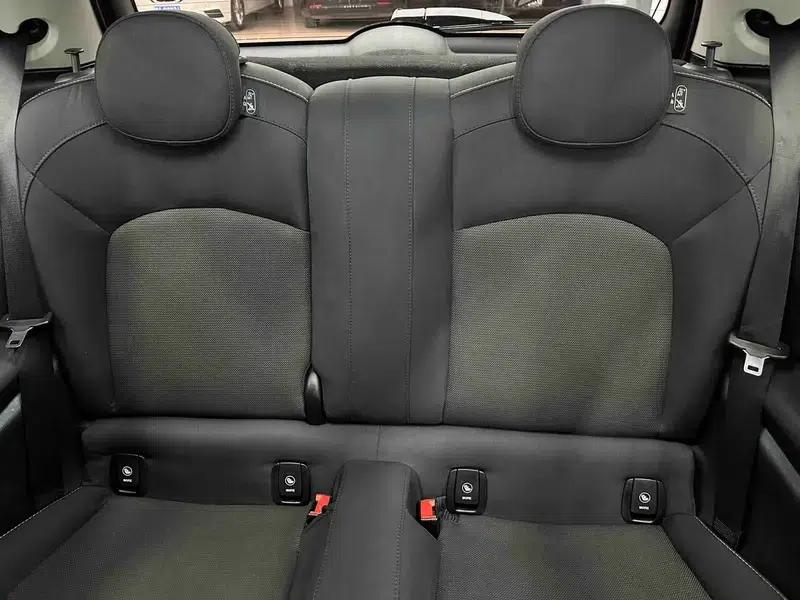MINI 2022 Facelift 1.5T ONE — миниатюра 15